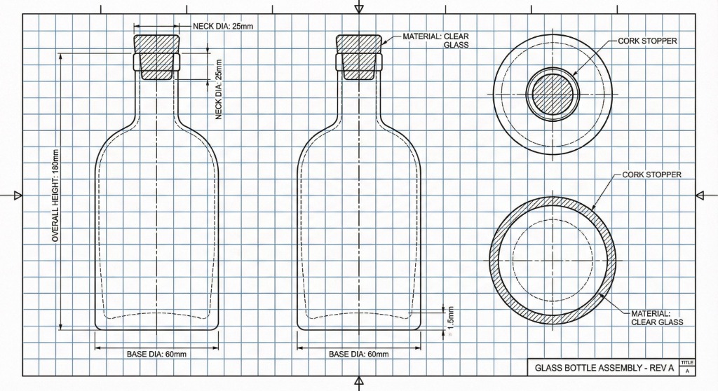 Technical Specification