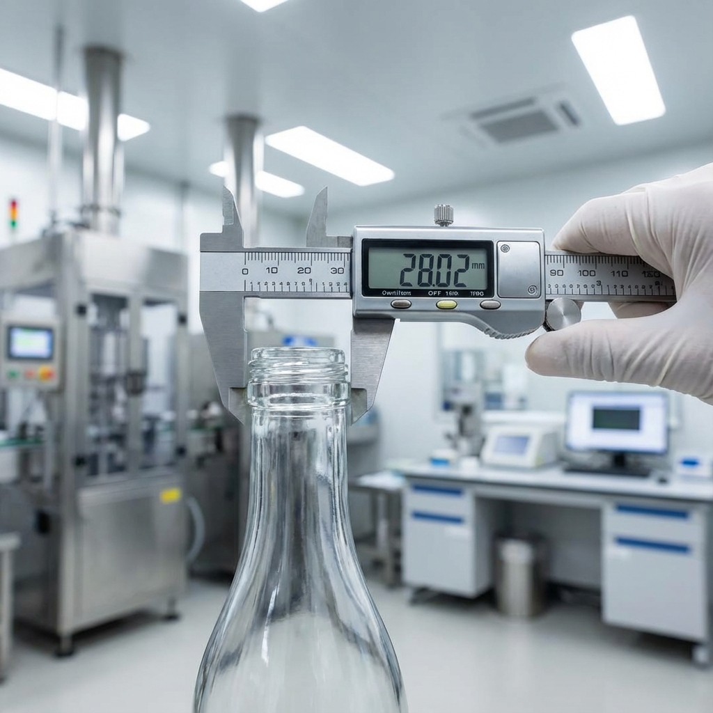 Vetted Quality Network