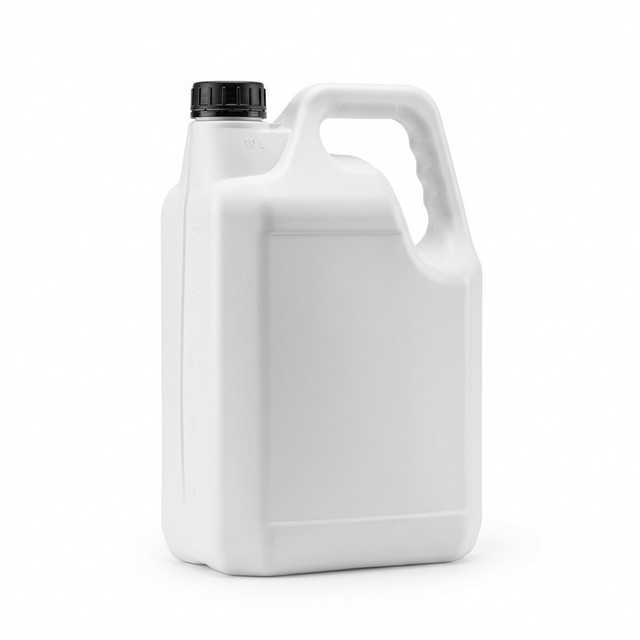 Utility Jugs