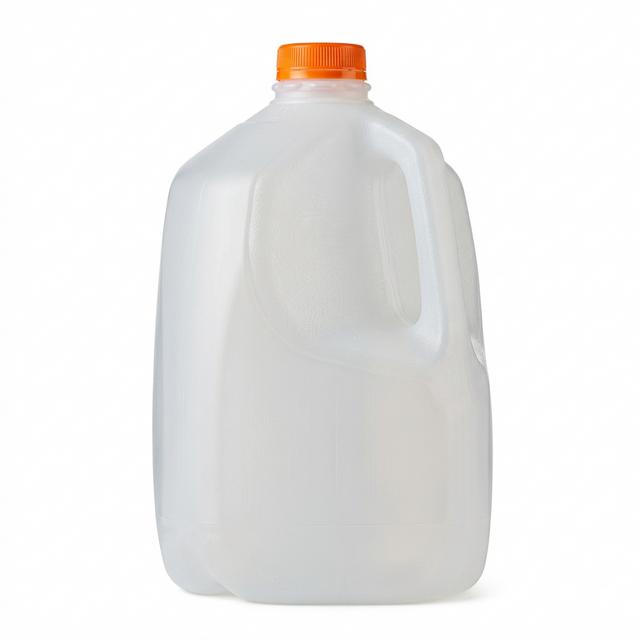 Beverage Jugs