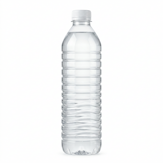 Water Bottles