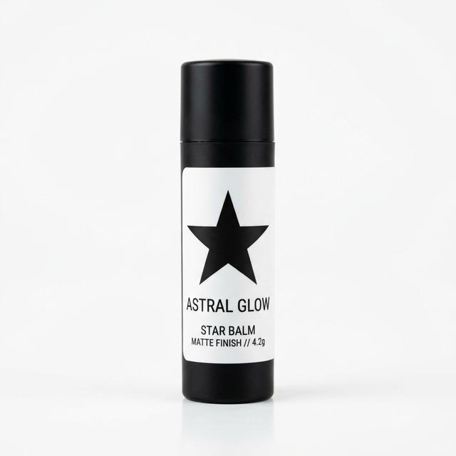 Online Easy Labels