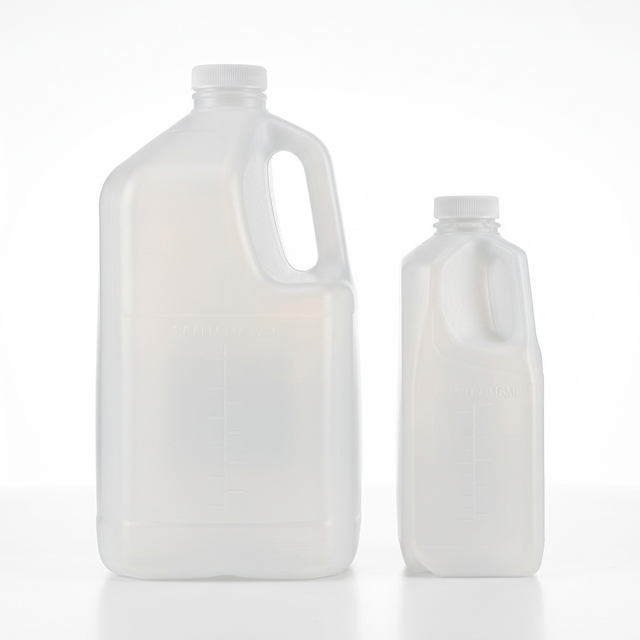 Utility Jugs