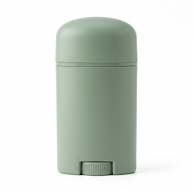 Deodorant