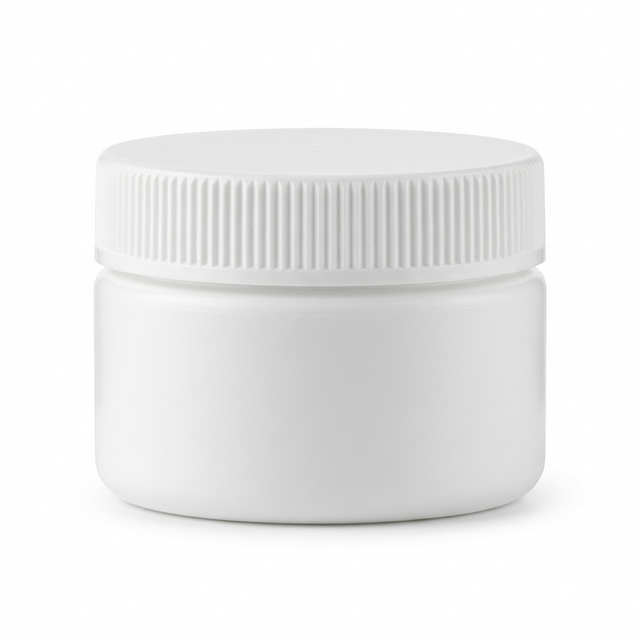 Ointment