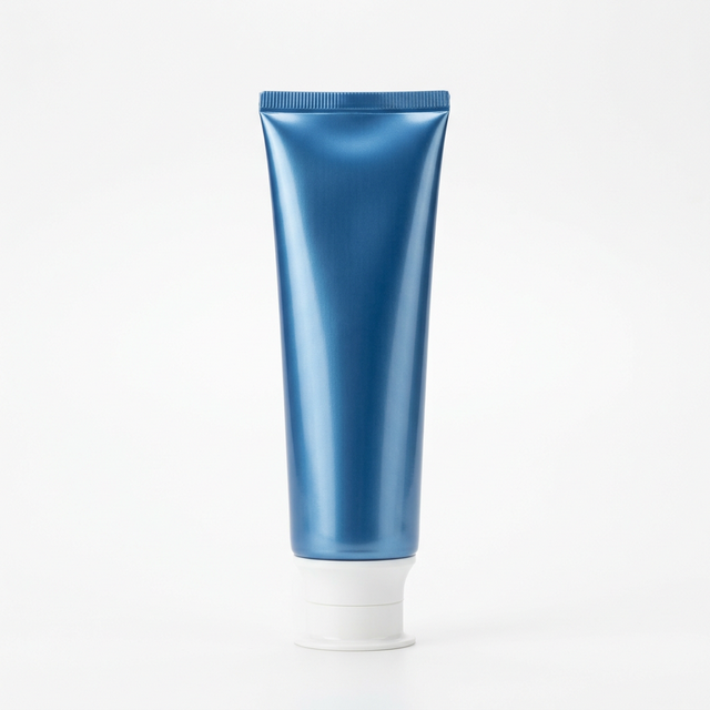 Oral Care