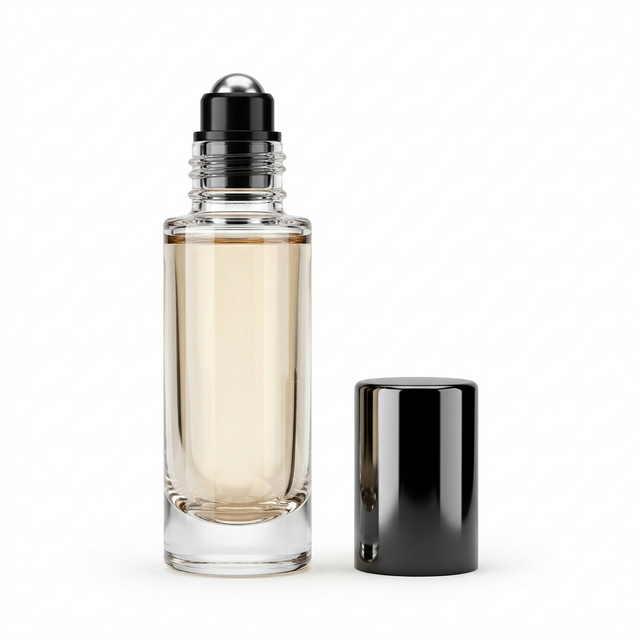 Perfume & Fragrance