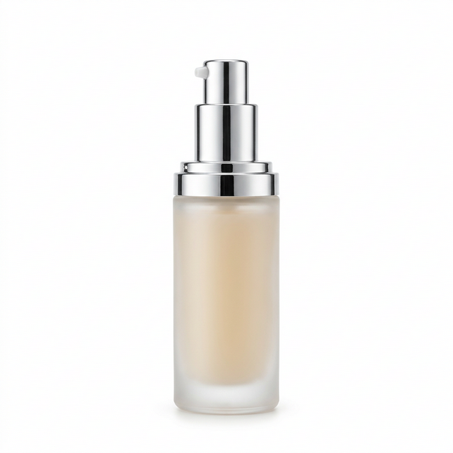 Skin & Face Care