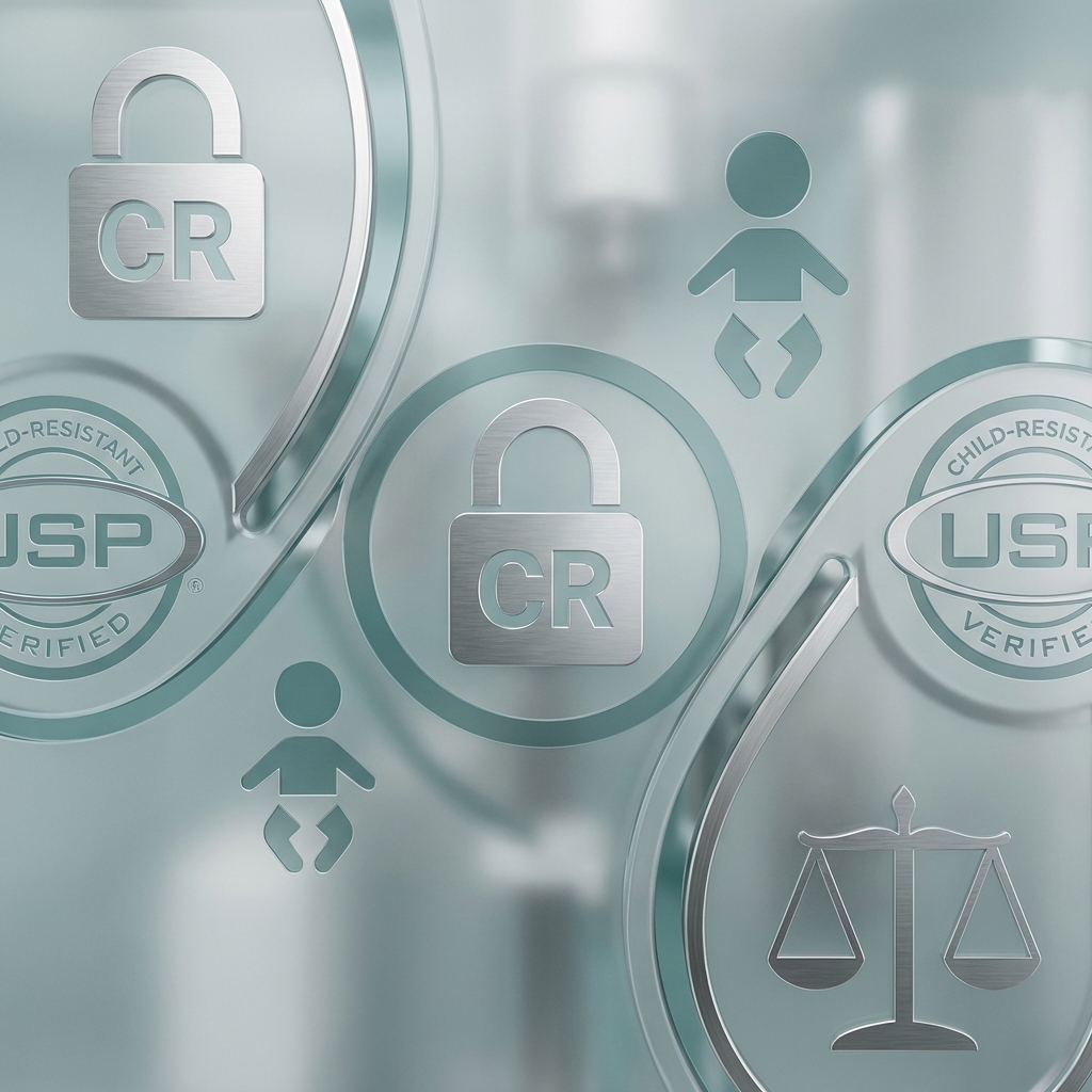 Compliance Standards