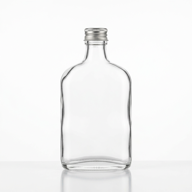 Flasks