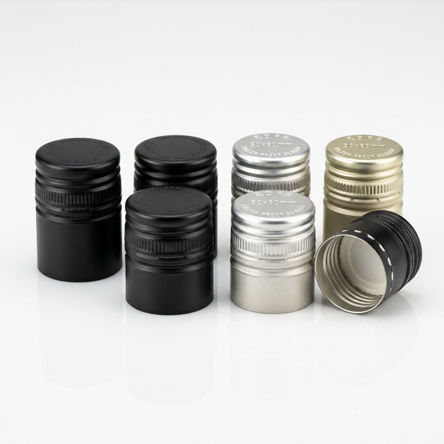 Custom Closures