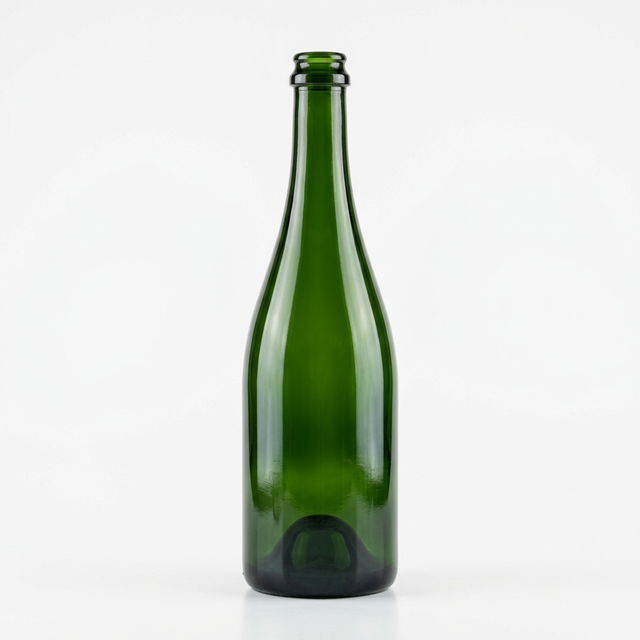 Sparkling & Cuvée