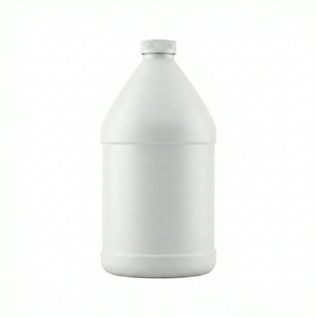 F-Style Jugs