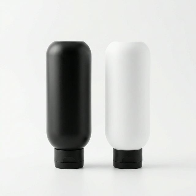 Tottle Bottles